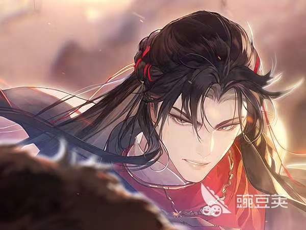 超级好玩的乙女游戏有没有 有趣的乙女游戏排行榜2024