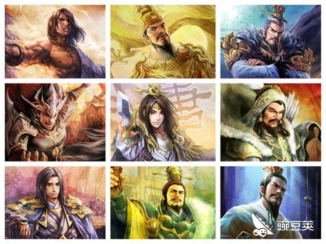 英雄杀宋江李师师怎么玩?哪个英雄克制李师师?