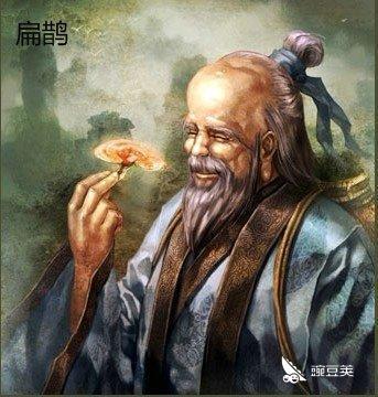 英雄杀宋江李师师怎么玩?哪个英雄克制李师师?