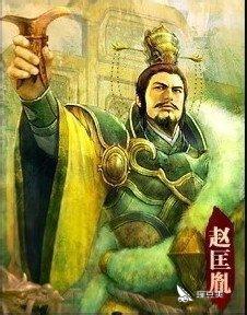 英雄杀宋江李师师怎么玩?哪个英雄克制李师师?