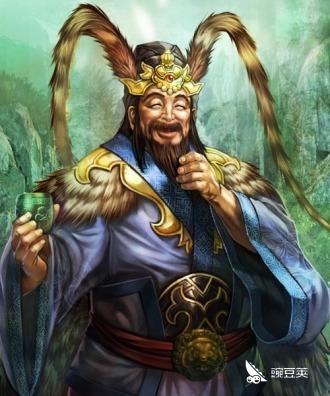 英雄杀宋江李师师怎么玩?哪个英雄克制李师师?