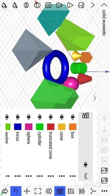 功能超全的建模软件 画图清晰直观的软件排行推荐