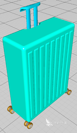 三维软件有哪些 好用的三维软件盘点