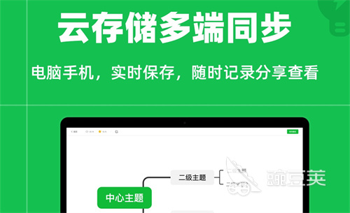 2022哪个软件做思维导图是免费的 热门思维导图制作软件推荐