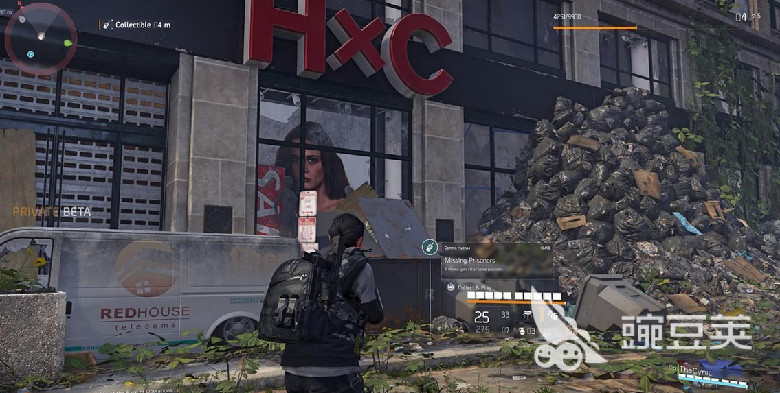 全境封锁2配置要求高吗​ 最低电脑配置需求介绍