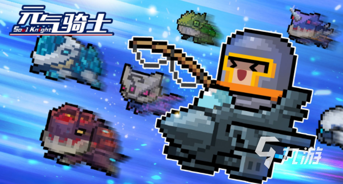 全网最火的手游前十名有哪些2023 高人气的热门手游大全