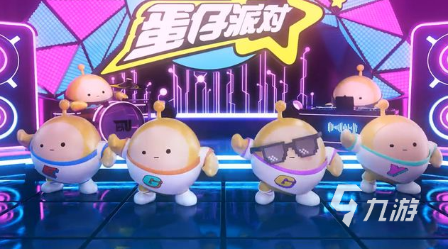 全网最火的手游前十名有哪些2023 高人气的热门手游大全