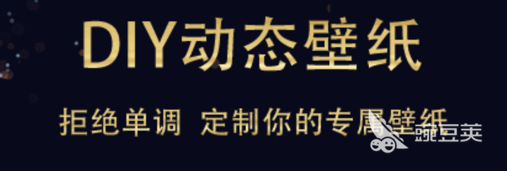 十大图片素材软件排行2022 图片素材app下载推荐