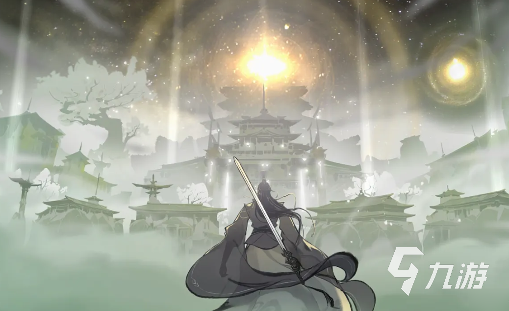 挂机好玩的游戏都有哪些 经典的挂机类游戏排行榜2023