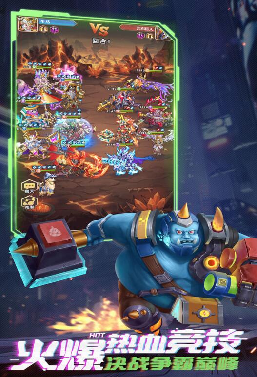 不用下载的游戏排行榜前十名推荐2021 好玩的不用下载的游戏合集