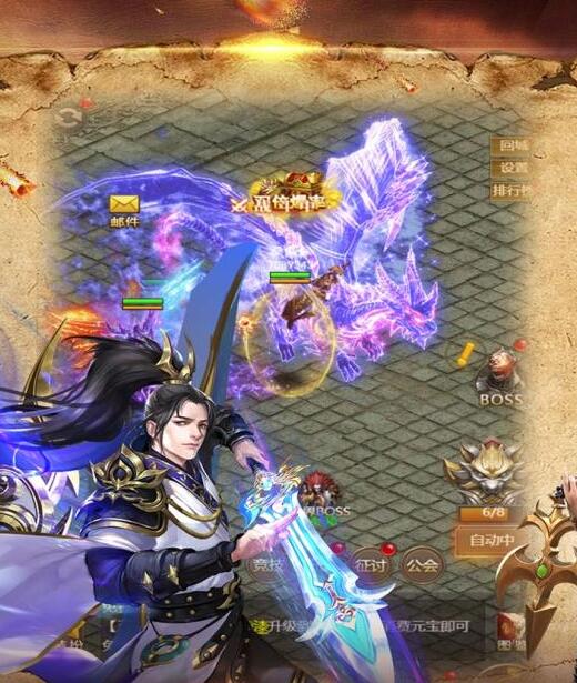 不用下载的游戏排行榜前十名推荐2021 好玩的不用下载的游戏合集