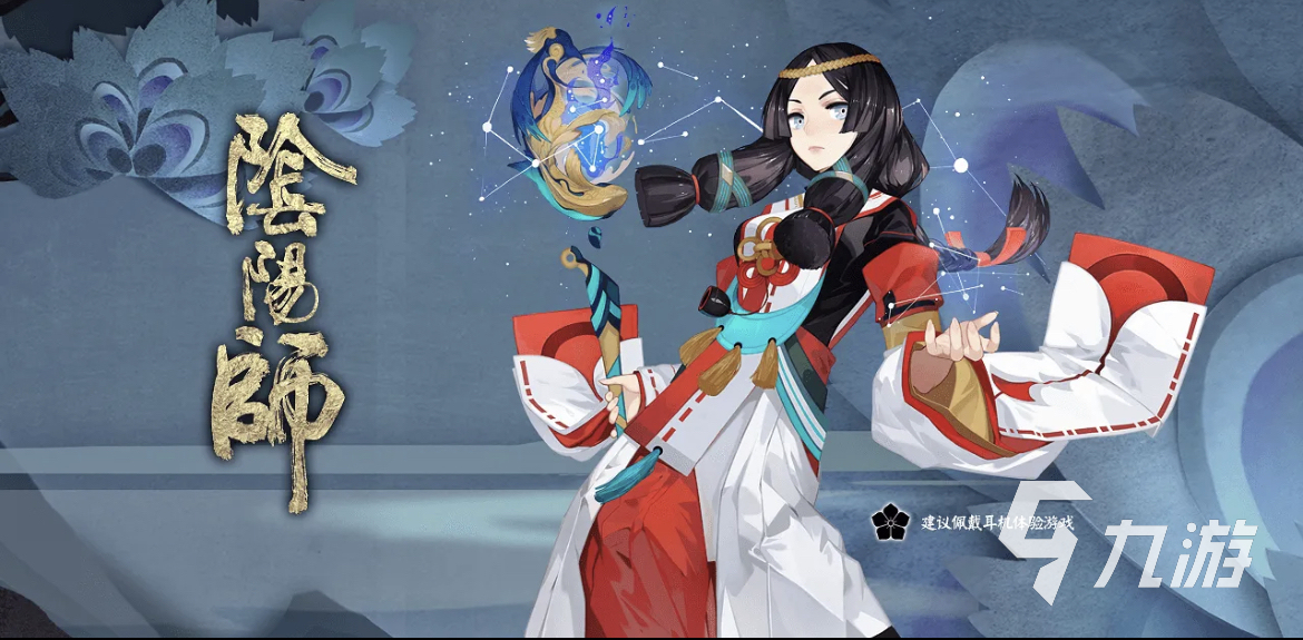 好玩不花钱十大良心手游大全 2023好玩的平民手游top10