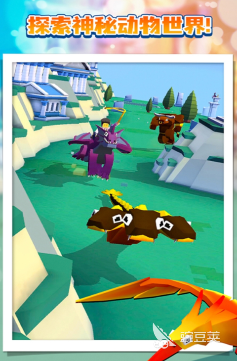 比较休闲的单机游戏有哪几个 必玩的休闲单机手游排行榜2024