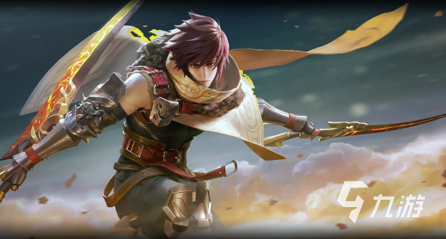 2021年年度最佳游戏排行榜前十名 2021年年度最佳游戏推荐