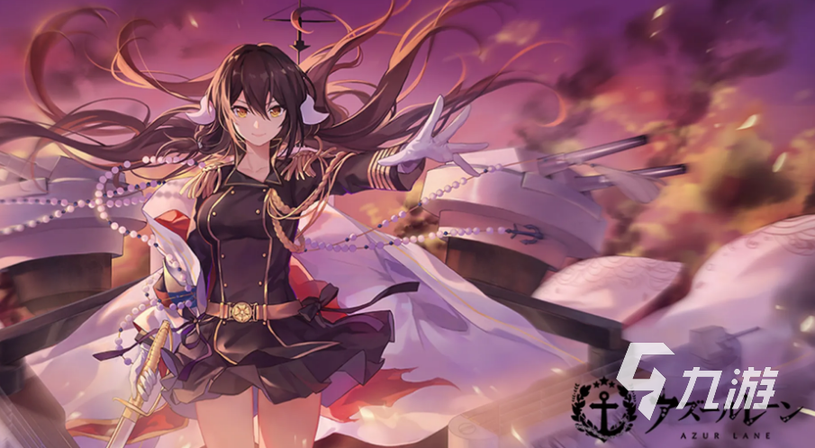 2021年年度最佳游戏排行榜前十名 2021年年度最佳游戏推荐