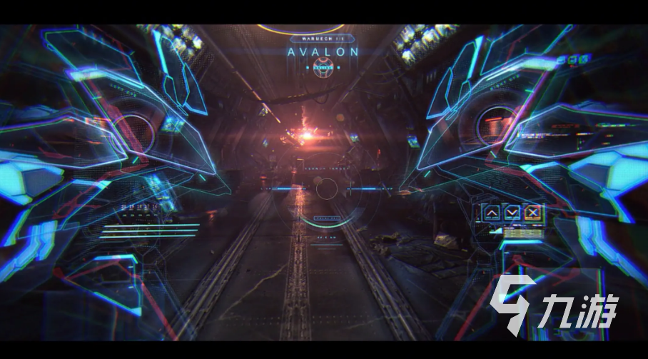 2021年年度最佳游戏排行榜前十名 2021年年度最佳游戏推荐