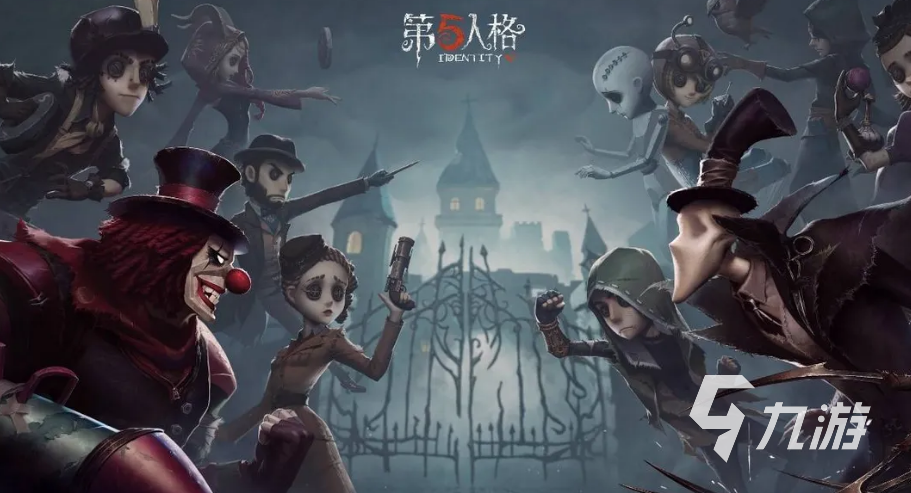 2021年年度最佳游戏排行榜前十名 2021年年度最佳游戏推荐