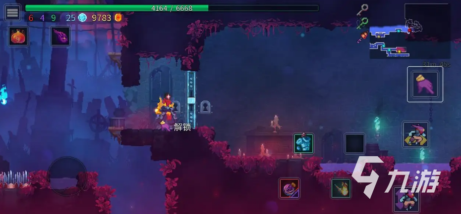 2021年年度最佳游戏排行榜前十名 2021年年度最佳游戏推荐