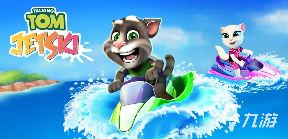 怀旧好玩的单机游戏有哪些2023 怀旧单机游戏下载排行榜