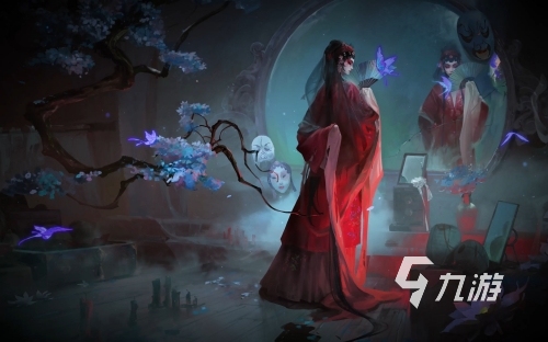 经典文字游戏有哪些 2023有意思的文字游戏推荐