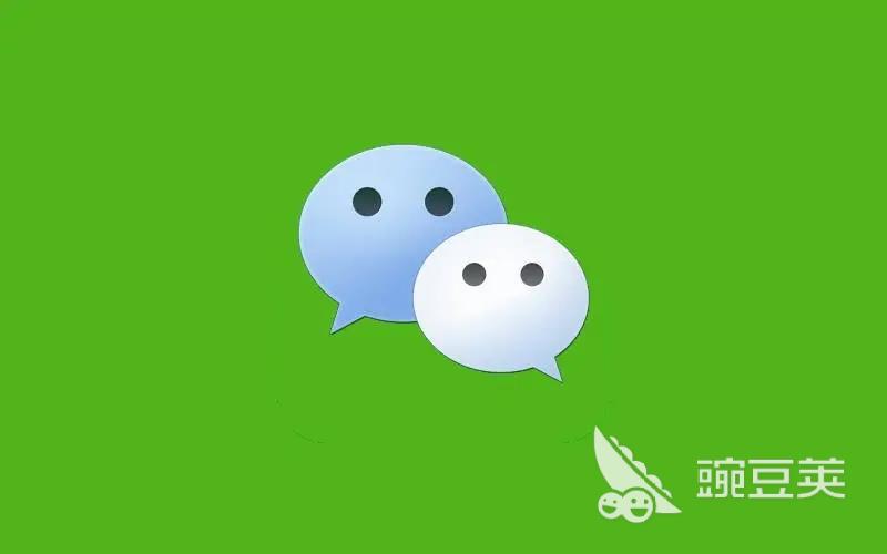 可以一对一视频的交友软件有哪些2022 可以单独视频的交友软件推荐