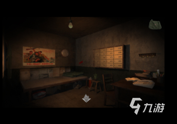 高人气推理游戏盘点 好玩的推理游戏榜单2023