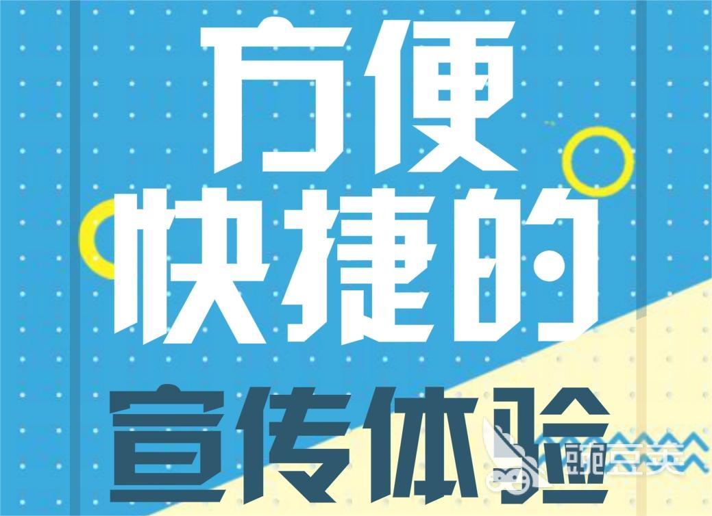 手机制作动漫的软件有什么 好用的做动漫的软件合集