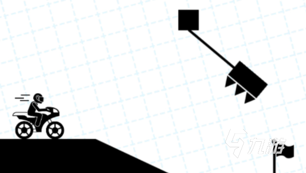 最简单游戏排行榜 好玩简单游戏大合集2023
