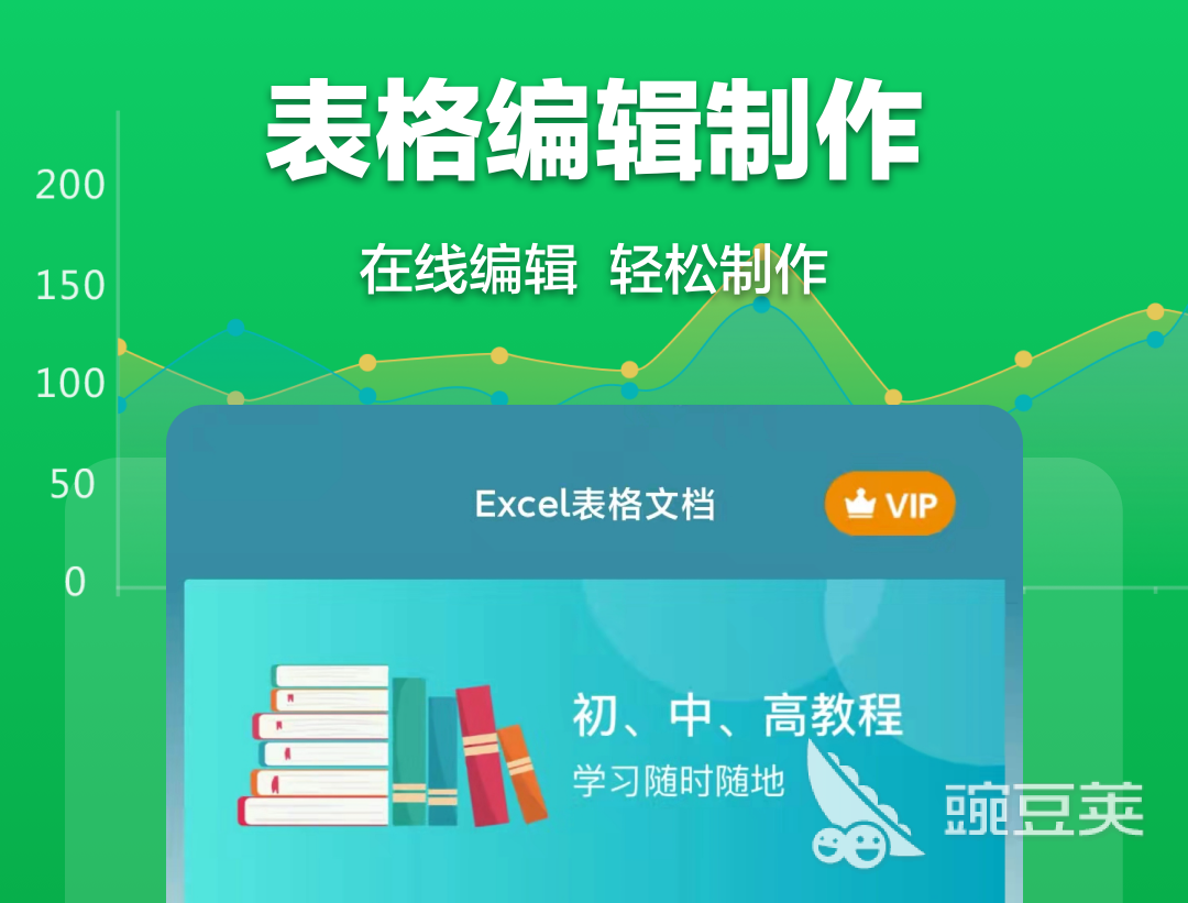 自动生成财务报表分析软件有什么2022 热门自动生成财务表app排行榜