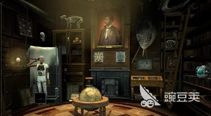 2022最难游戏排行前十名哪个好 比较难的游戏前10名推荐