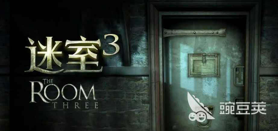 2022最难游戏排行前十名哪个好 比较难的游戏前10名推荐