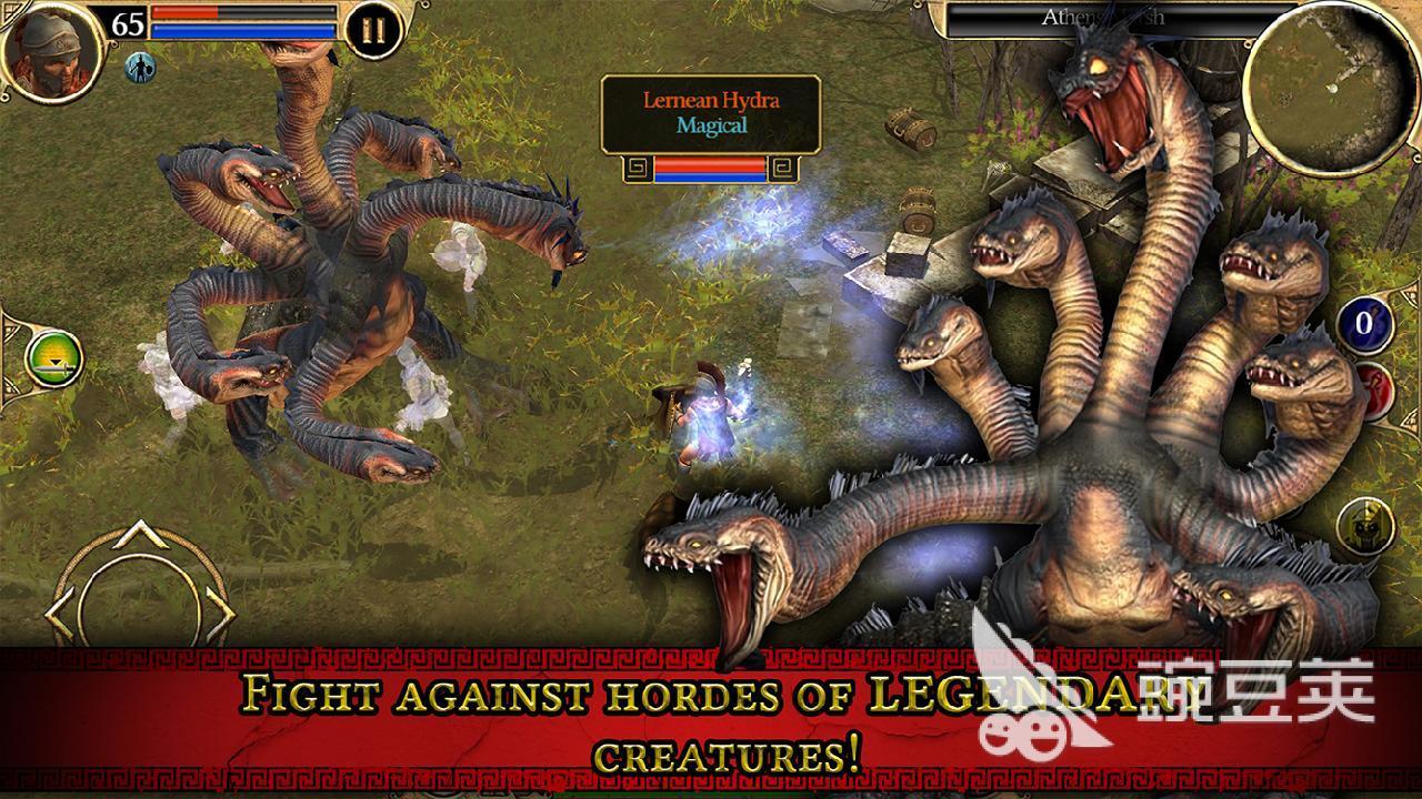 泰坦之旅手机版官网下载2022 泰坦之旅手机版官网下载地址