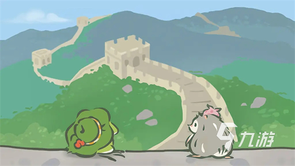 单机游戏排行榜2022前十名 最受欢迎的单机游戏推荐