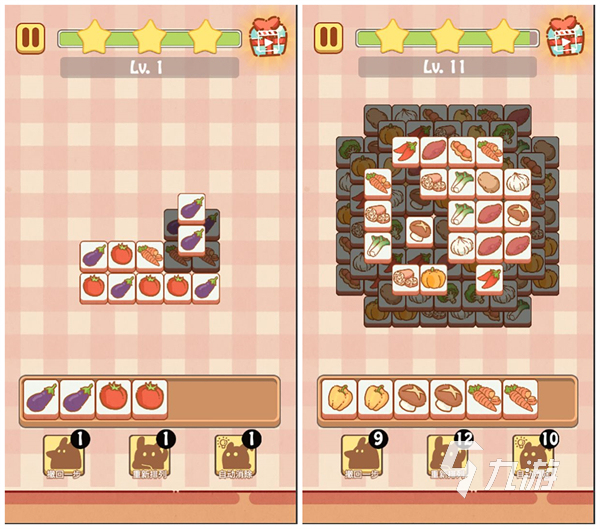 单机游戏排行榜2022前十名 最受欢迎的单机游戏推荐