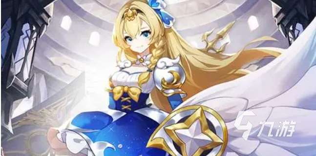 比较好玩的养成类手游有哪些 必玩的养成题材手游合集2023