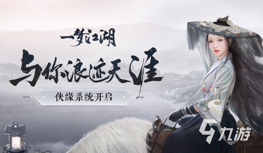 手游打副本的游戏推荐 热门好玩的打副本游戏大全2023  
