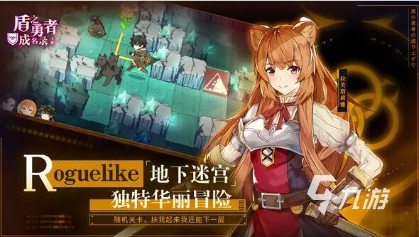 2022成年人专门玩的游戏有哪些 成年人喜欢的手游推荐