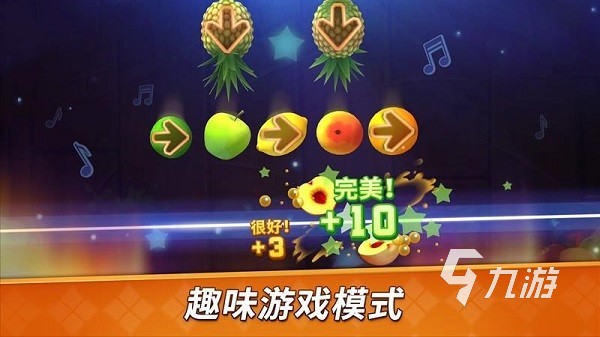 儿童游戏大全3-6岁的游戏有哪些 2023耐玩的八款儿童手游推荐