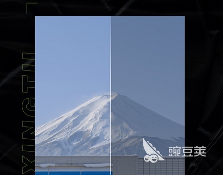 ins特效相机拍照软件下载2022 ins特效相机app有什么