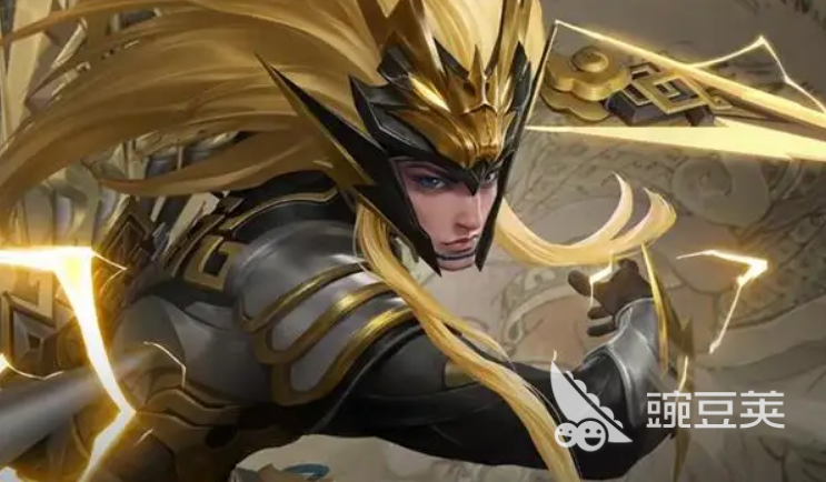 什么游戏是世界上最好玩的游戏 2023超棒的人气手游盘点