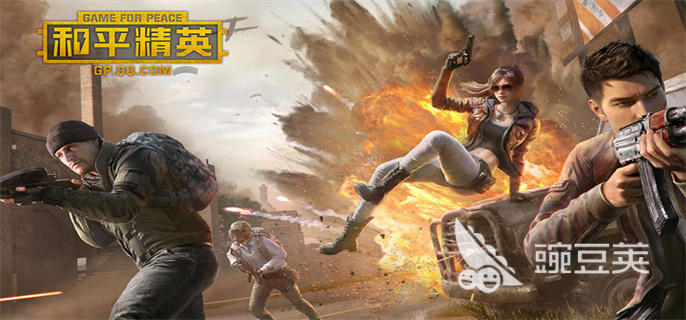 什么游戏是世界上最好玩的游戏 2023超棒的人气手游盘点