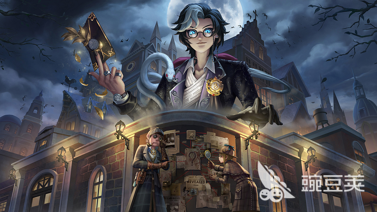 什么游戏是世界上最好玩的游戏 2023超棒的人气手游盘点