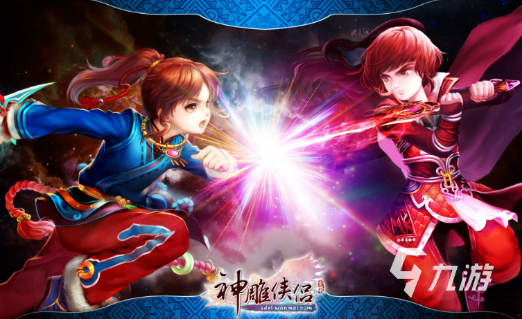 二次元回合制手游哪些好玩 二次元回合制手游大全2023