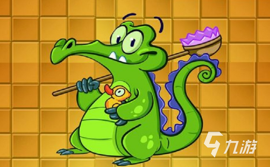 益智类游戏排行榜前十2023 热门的益智游戏推荐