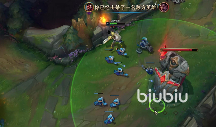 哪种LOL加速器好 免费好用网络加速器下载推荐