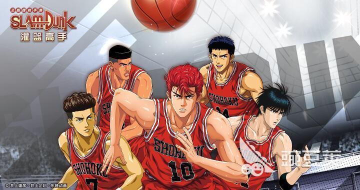 网球游戏有哪些2022 好玩的网球游戏推荐