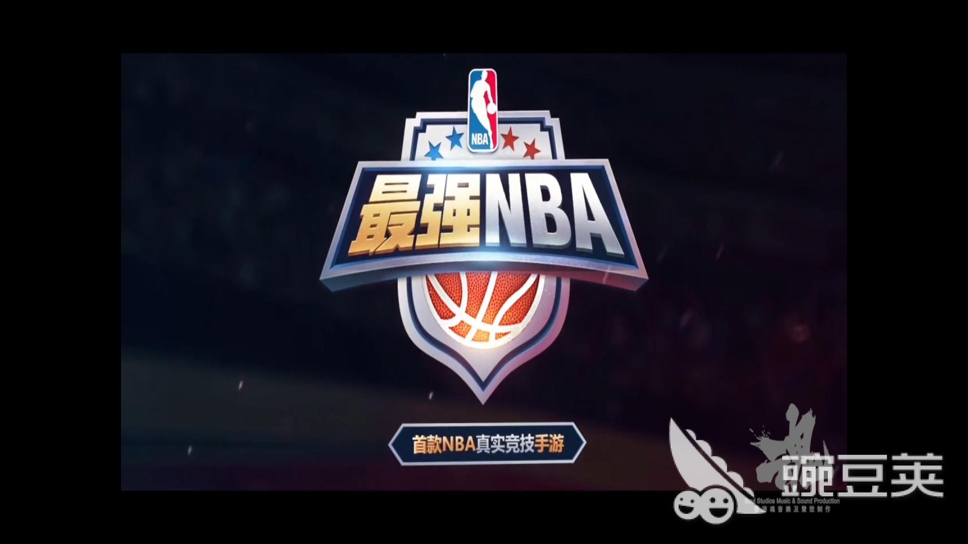 网球游戏有哪些2022 好玩的网球游戏推荐