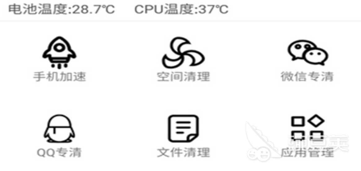 什么杀毒软件好用2022 前十杀毒app合集