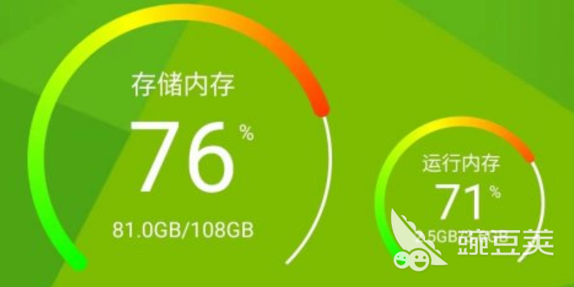 什么杀毒软件好用2022 前十杀毒app合集