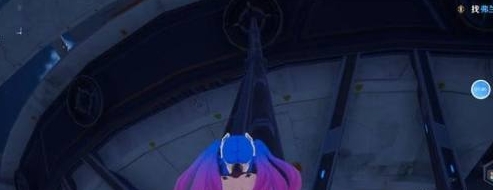 《幻塔》白鲸岛任务怎么做 白鲸岛任务攻略